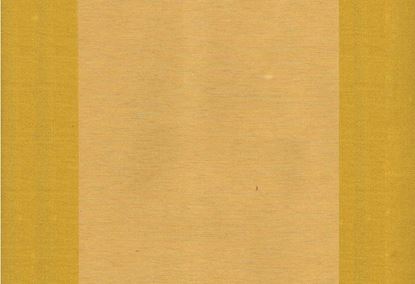 Picture of LISSY-GOLD