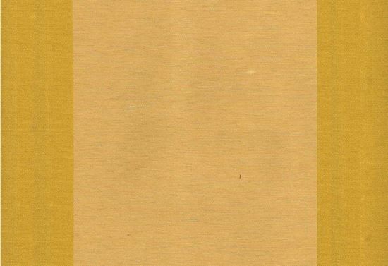 Picture of LISSY-GOLD