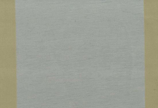 Picture of LISSY-SEAFOAM