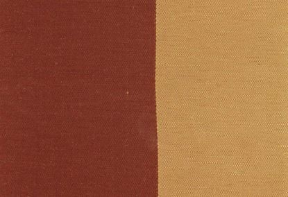 Picture of LISSY-WINE