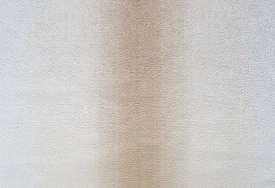 Picture of MARIA-BEIGE