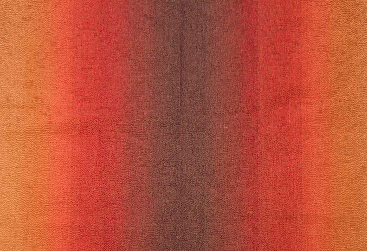 Picture of MARIA-FIRE