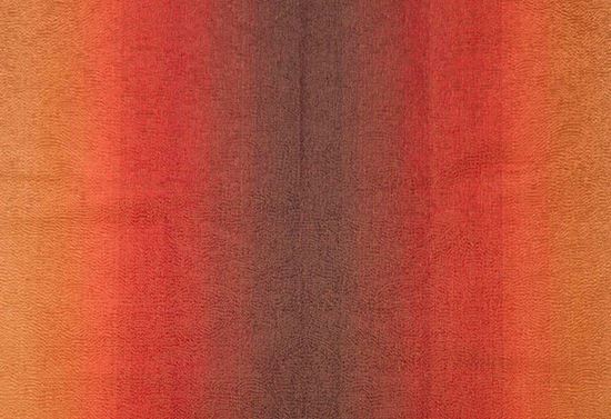 Picture of MARIA-FIRE