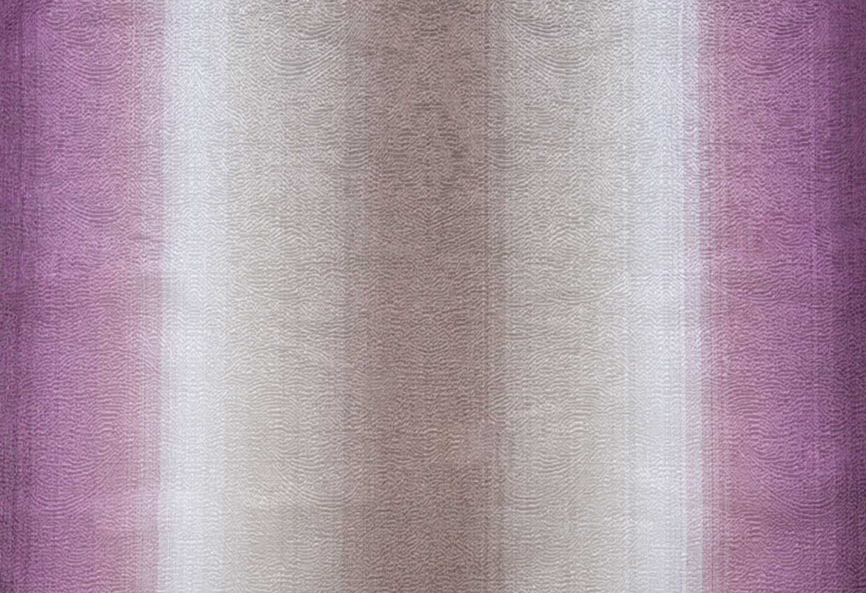 Picture of MARIA-LAVENDER