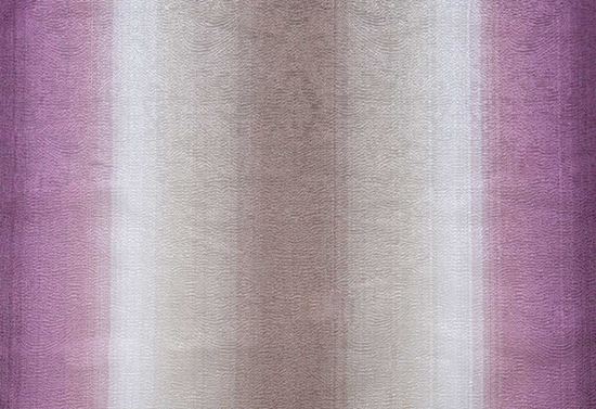 Picture of MARIA-LAVENDER