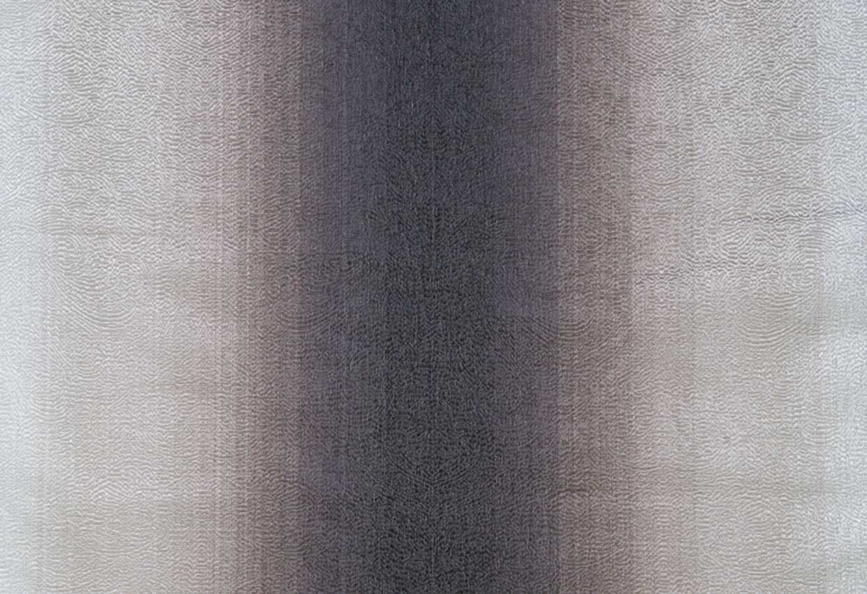 Picture of MARIA-SILVER