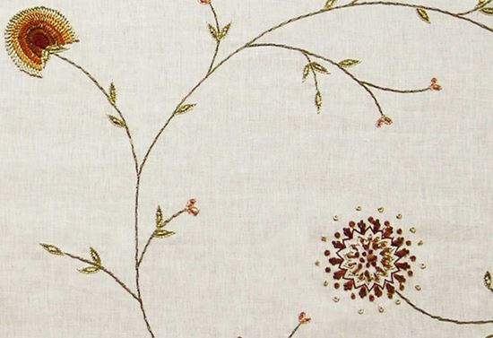 Picture of MARISOL-ECRU