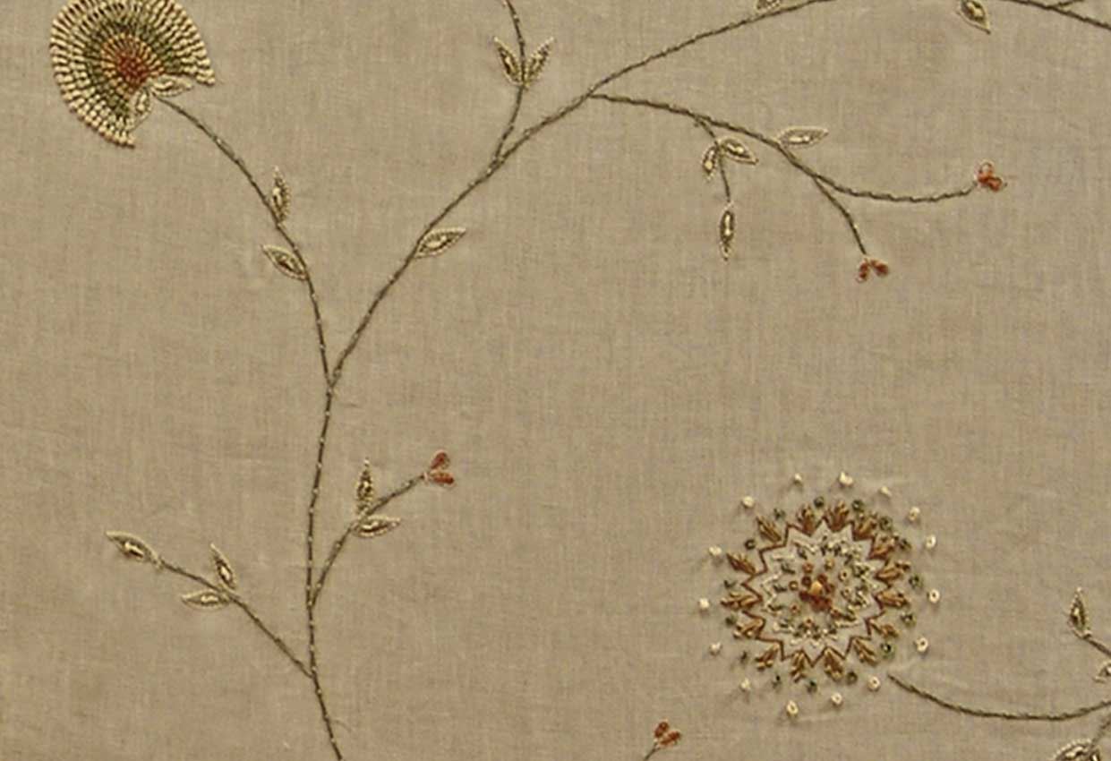 Picture of MARISOL-PISTA