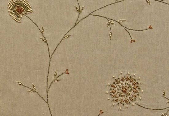 Picture of MARISOL-PISTA