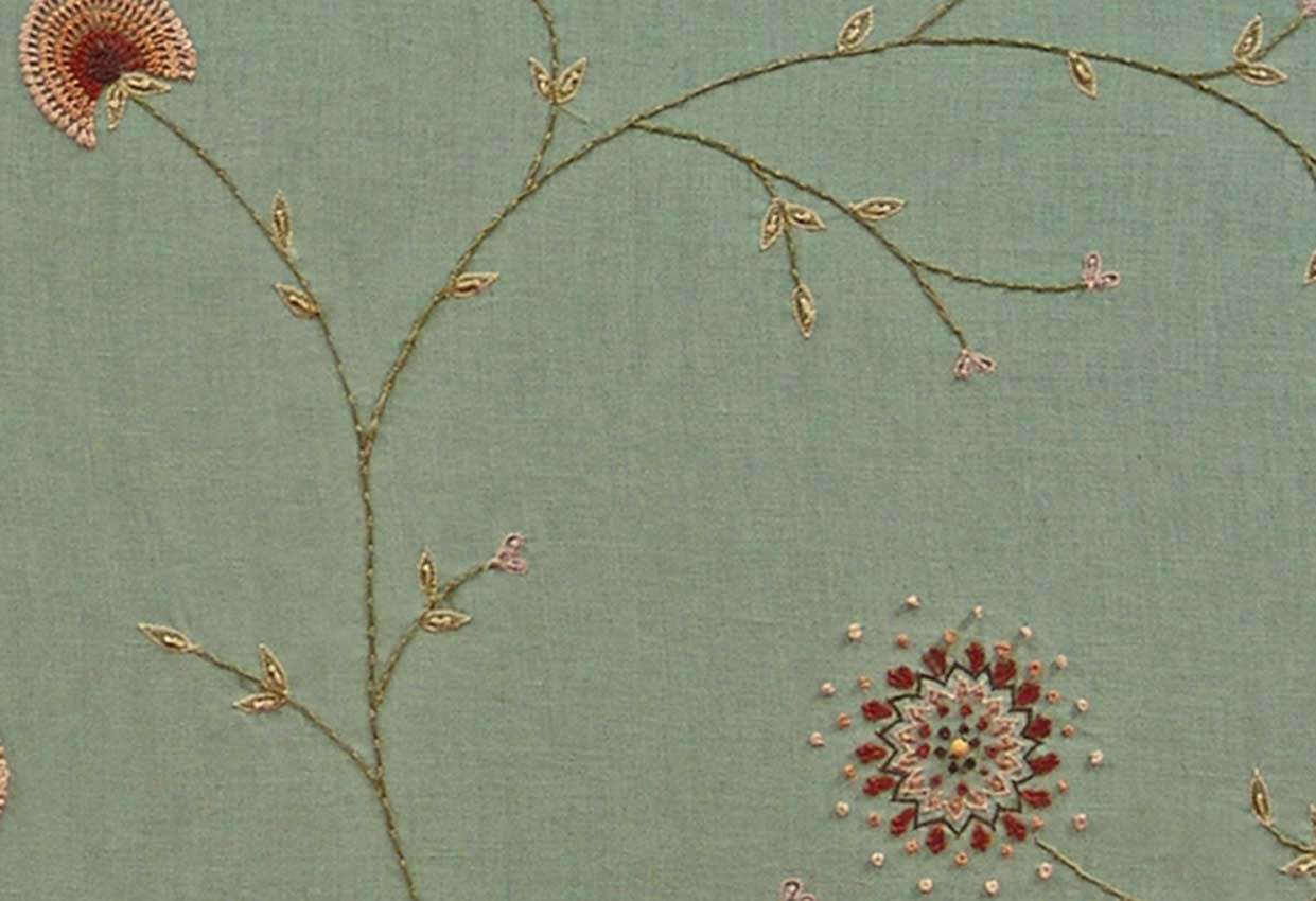 Picture of MARISOL-WATER