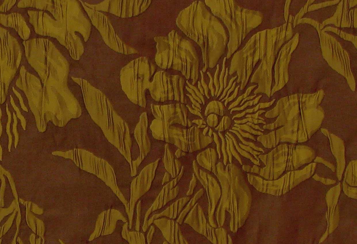 Picture of NANCY-CHOCOLATE