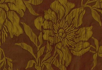 Picture of NANCY-CHOCOLATE