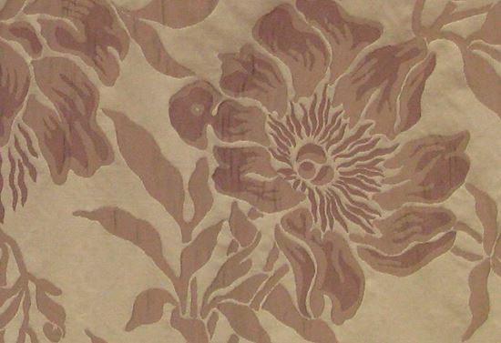 Picture of NANCY-PLUM