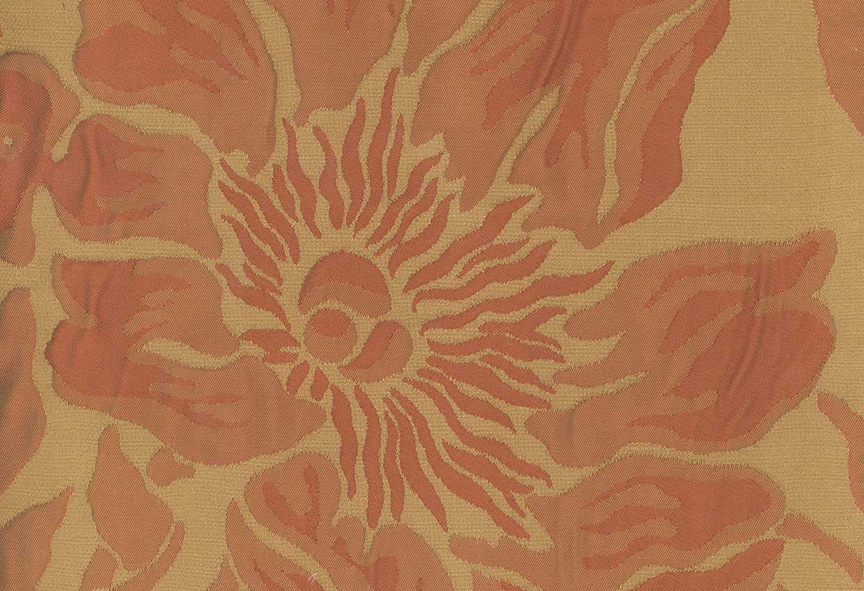 Picture of NANCY-WINE