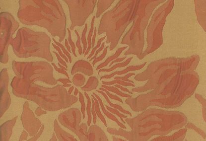 Picture of NANCY-WINE