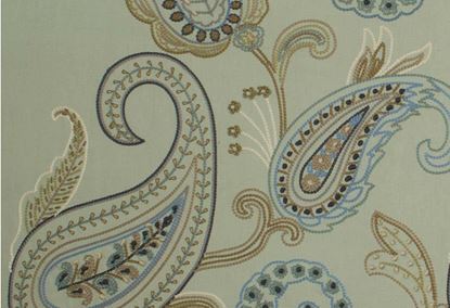 Picture of PARI-AQUA