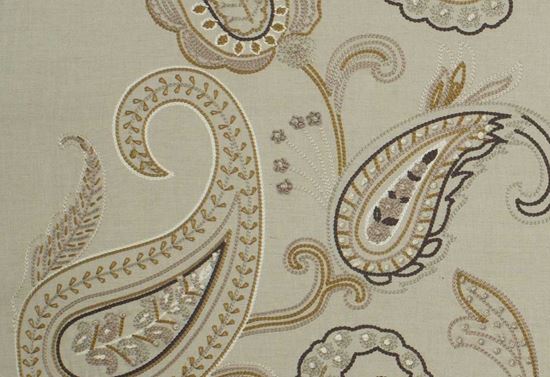 Picture of PARI-NATURAL