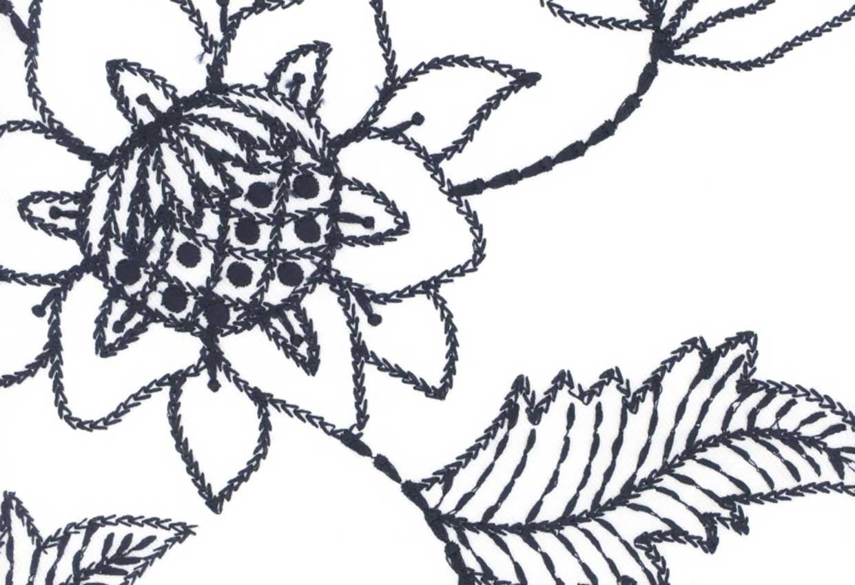 Picture of SANDRA-NAVY