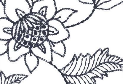 Picture of SANDRA-NAVY