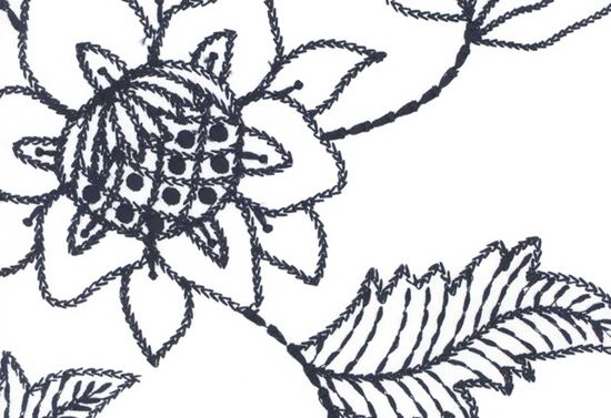 Picture of SANDRA-NAVY