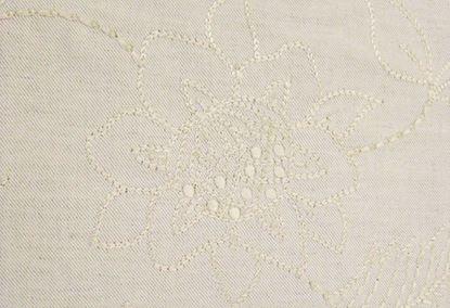 Picture of SANDRA-OATMEAL