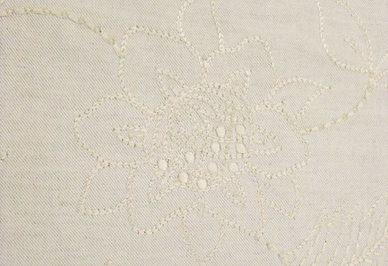 Picture of SANDRA-OATMEAL