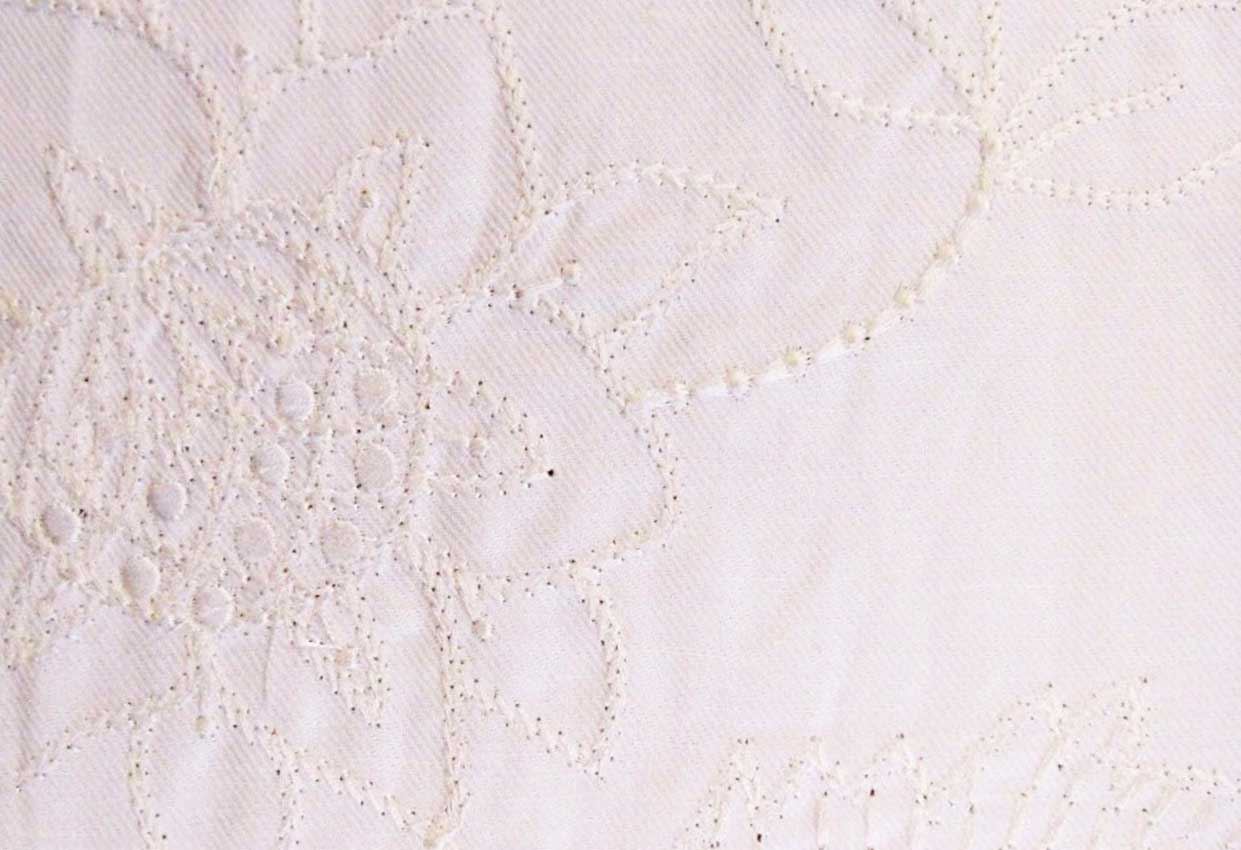 Picture of SANDRA-SNOW