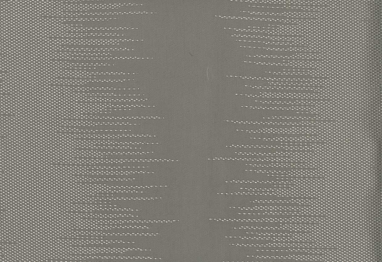 Picture of SKIVE-PLATINUM