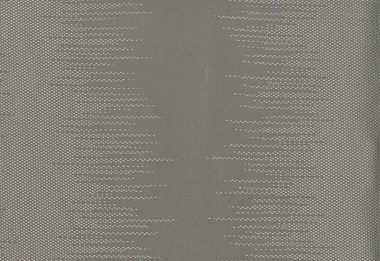 Picture of SKIVE-PLATINUM