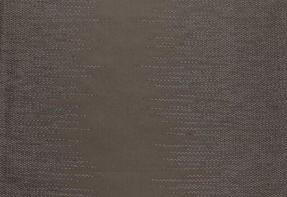 Picture of SKIVE-SAND