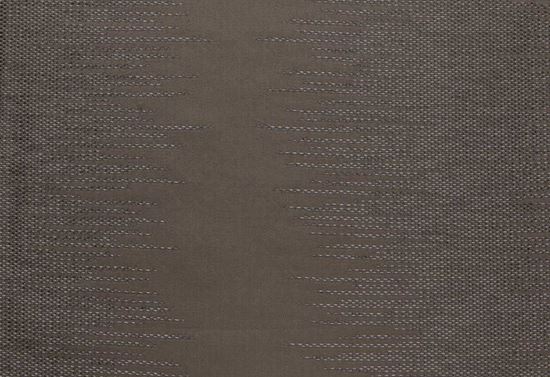 Picture of SKIVE-SAND