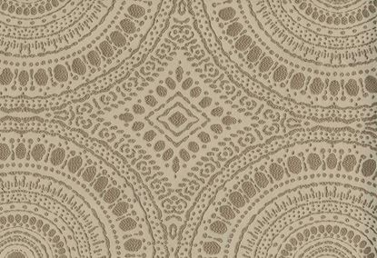 Picture of SKOGAR-BEIGE