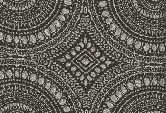 Picture of SKOGAR-COCOA