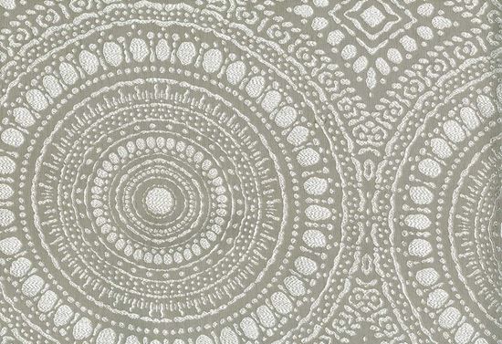 Picture of SKOGAR-PLATINUM