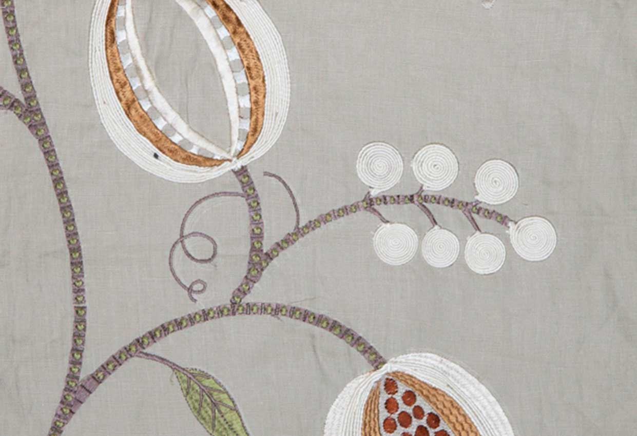 Picture of STACY-CELADON