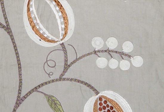 Picture of STACY-CELADON