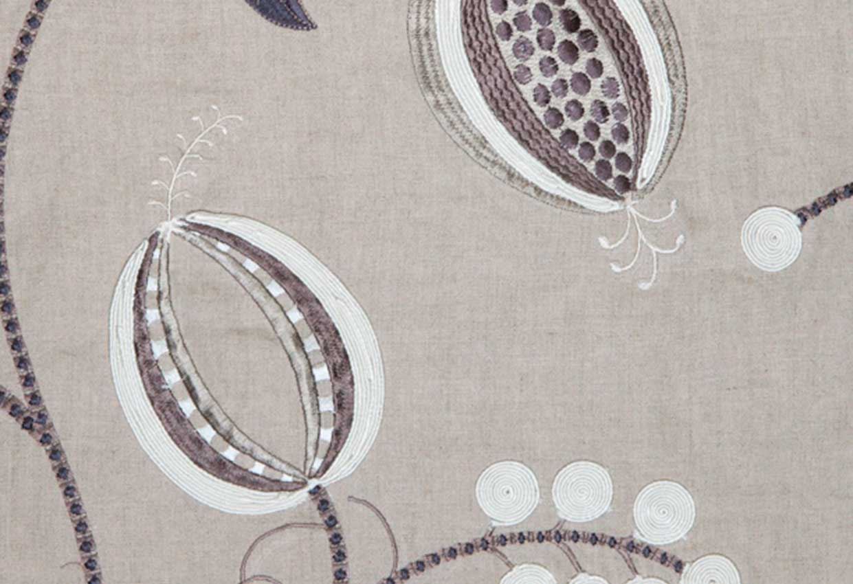 Picture of STACY-PEWTER