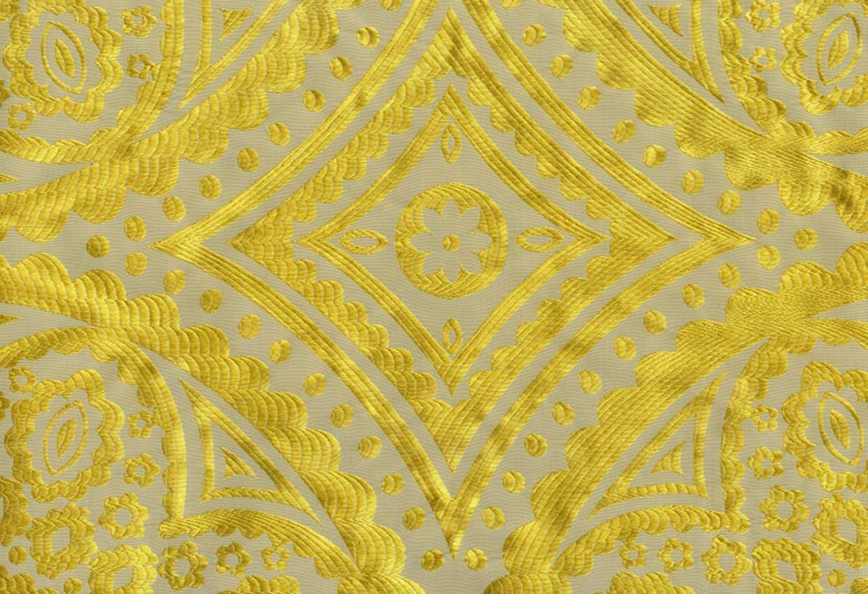 Picture of SURYA-GOLD