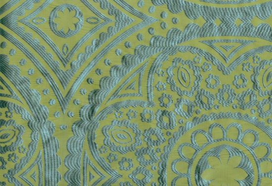 Picture of SURYA-LIME