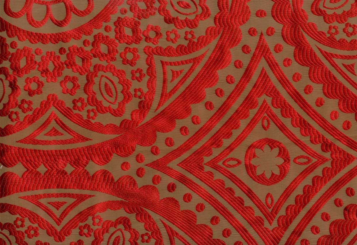 Picture of SURYA-PAPRIKA