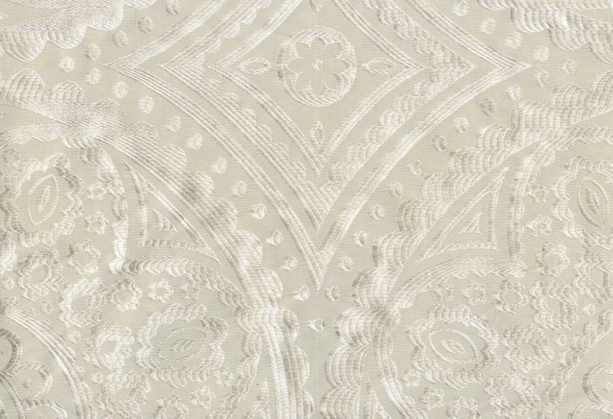 Picture of SURYA-SILVER