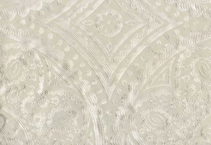 Picture of SURYA-SILVER