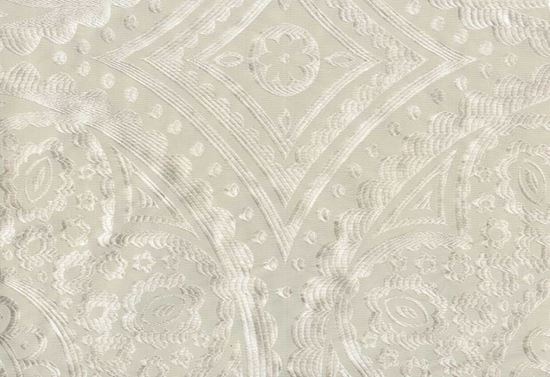 Picture of SURYA-SILVER