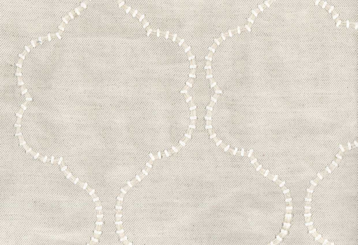 Picture of TINA-OATMEAL