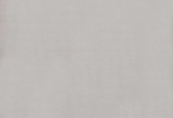 Picture of AHITI-BUTTER