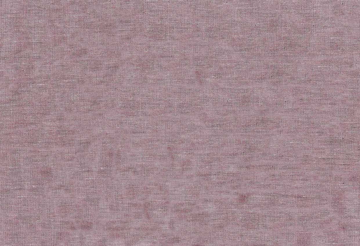 Picture of AHITI-GRAPE