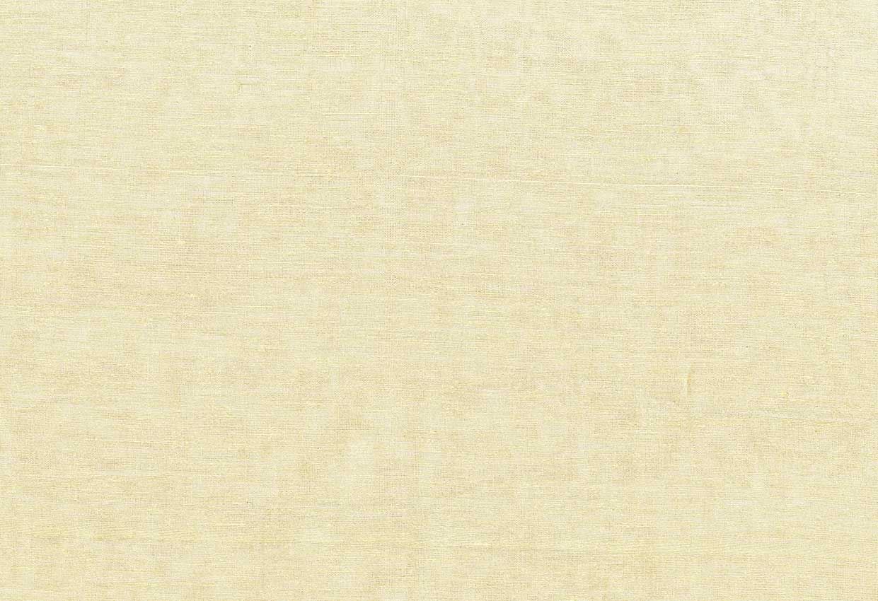 Picture of AHITI-SAND