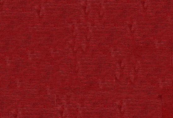 Picture of AHITI-WINE