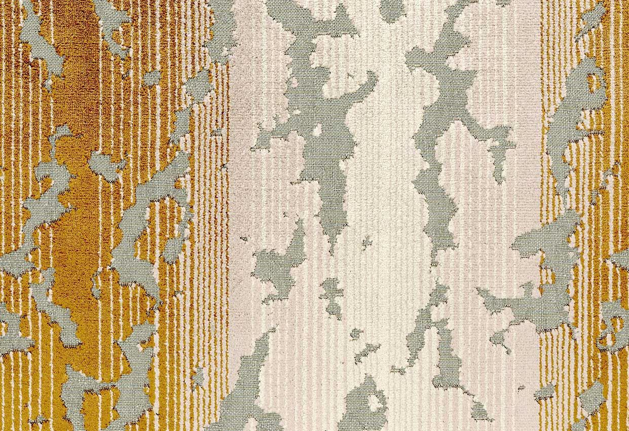 Picture of AKITIO-BARK