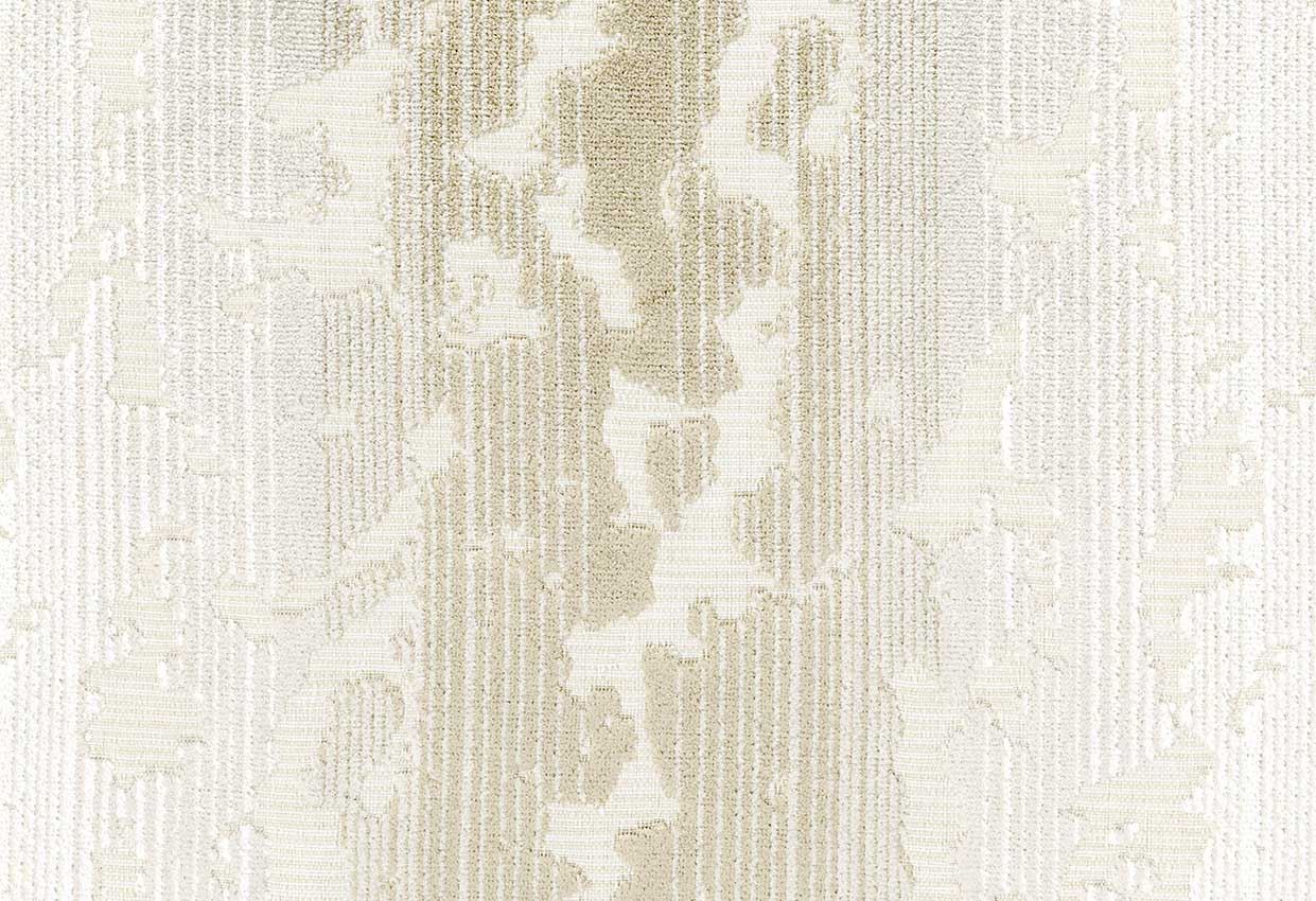 Picture of AKITIO-BEIGE